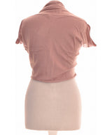 315232 Pulls et gilets ETAM Occasion Vêtement occasion seconde main