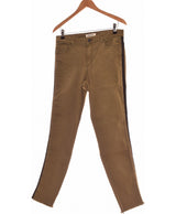 315233 Jeans NAF NAF Occasion Once Again Friperie en ligne