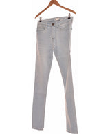 315235 Jeans BIZZBEE Occasion Once Again Friperie en ligne