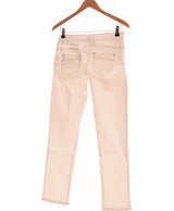 315236 Jeans BREAL Occasion Vêtement occasion seconde main