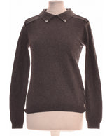 315237 Pulls et gilets ETAM Occasion Once Again Friperie en ligne