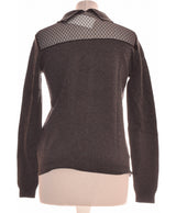 315237 Pulls et gilets ETAM Occasion Vêtement occasion seconde main