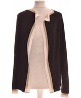 315238 Pulls et gilets GRAIN DE MALICE Occasion Once Again Friperie en ligne