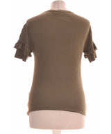 315239 Tops et t-shirts ETAM Occasion Vêtement occasion seconde main