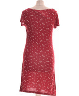 315241 Robes ETAM Occasion Vêtement occasion seconde main