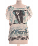315242 Tops et t-shirts BREAL Occasion Once Again Friperie en ligne