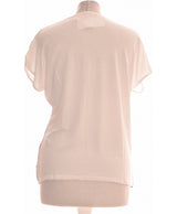 315242 Tops et t-shirts BREAL Occasion Vêtement occasion seconde main