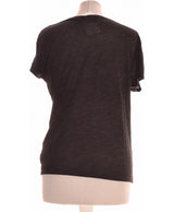 315244 Tops et t-shirts TEDDY SMITH Occasion Vêtement occasion seconde main