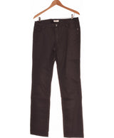 315246 Jeans LA REDOUTE Occasion Once Again Friperie en ligne