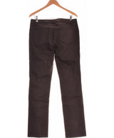 315246 Jeans LA REDOUTE Occasion Vêtement occasion seconde main
