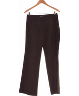 315247 Pantalons et pantacourts LA REDOUTE Occasion Once Again Friperie en ligne