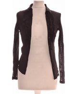 315248 Chemises et blouses ETAM Occasion Once Again Friperie en ligne