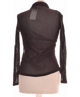 315248 Chemises et blouses ETAM Occasion Vêtement occasion seconde main
