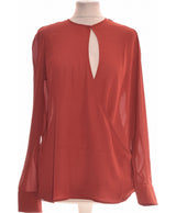 315249 Chemises et blouses MEXX Occasion Once Again Friperie en ligne