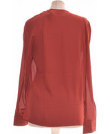 315249 Chemises et blouses MEXX Occasion Vêtement occasion seconde main