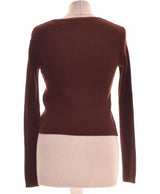 315250 Pulls et gilets ZARA Occasion Vêtement occasion seconde main