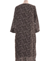 315251 Robes JACQUELINE RIU Occasion Vêtement occasion seconde main