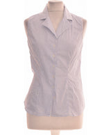 315252 Chemises et blouses LA REDOUTE Occasion Once Again Friperie en ligne