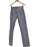 315253 Jeans LEVI'S Occasion Vêtement occasion seconde main