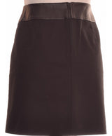 315254 Jupes CAMAIEU Occasion Vêtement occasion seconde main
