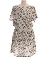 315256 Robes LA REDOUTE Occasion Once Again Friperie en ligne