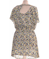 315256 Robes LA REDOUTE Occasion Vêtement occasion seconde main