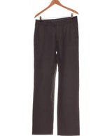315258 Pantalons et pantacourts CELIO Occasion Once Again Friperie en ligne