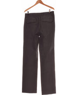 315258 Pantalons et pantacourts CELIO Occasion Vêtement occasion seconde main