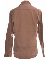 315259 Chemises et blouses JULES Occasion Vêtement occasion seconde main