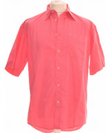 315260 Chemises et blouses NEW MAN Occasion Once Again Friperie en ligne