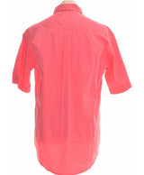 315260 Chemises et blouses NEW MAN Occasion Vêtement occasion seconde main