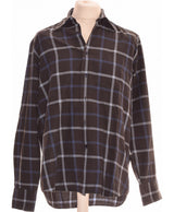 315261 Chemises et blouses GALERIES LAFAYETTE Occasion Once Again Friperie en ligne