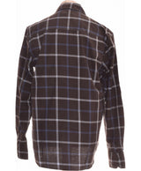 315261 Chemises et blouses GALERIES LAFAYETTE Occasion Vêtement occasion seconde main