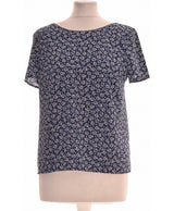 315262 Tops et t-shirts PIMKIE Occasion Once Again Friperie en ligne