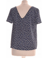 315262 Tops et t-shirts PIMKIE Occasion Vêtement occasion seconde main