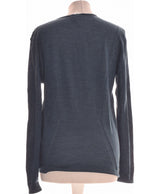 315264 Pulls et gilets CAMAIEU Occasion Vêtement occasion seconde main