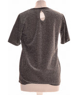 315265 Tops et t-shirts PIMKIE Occasion Vêtement occasion seconde main