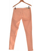 315266 Jeans PULL AND BEAR Occasion Vêtement occasion seconde main