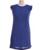 315267 Robes MANGO Occasion Once Again Friperie en ligne