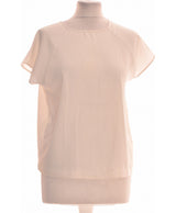 315268 Tops et t-shirts MANGO Occasion Once Again Friperie en ligne
