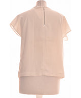 315268 Tops et t-shirts MANGO Occasion Vêtement occasion seconde main