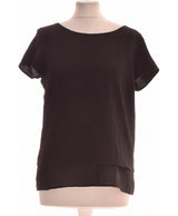 315269 Tops et t-shirts CAMAIEU Occasion Once Again Friperie en ligne
