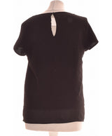 315269 Tops et t-shirts CAMAIEU Occasion Vêtement occasion seconde main