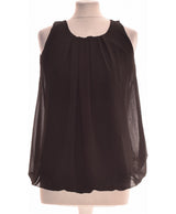 315270 Tops et t-shirts CACHE CACHE Occasion Once Again Friperie en ligne
