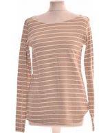 315272 Tops et t-shirts CAMAIEU Occasion Once Again Friperie en ligne