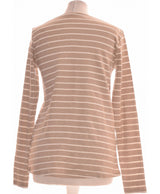 315272 Tops et t-shirts CAMAIEU Occasion Vêtement occasion seconde main