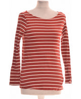 315273 Tops et t-shirts CAMAIEU Occasion Once Again Friperie en ligne