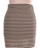 315274 Jupes ZARA Occasion Vêtement occasion seconde main