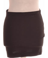 315276 Jupes H&M Occasion Once Again Friperie en ligne