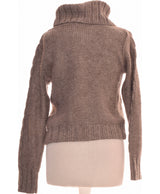 315278 Pulls et gilets CAMAIEU Occasion Vêtement occasion seconde main